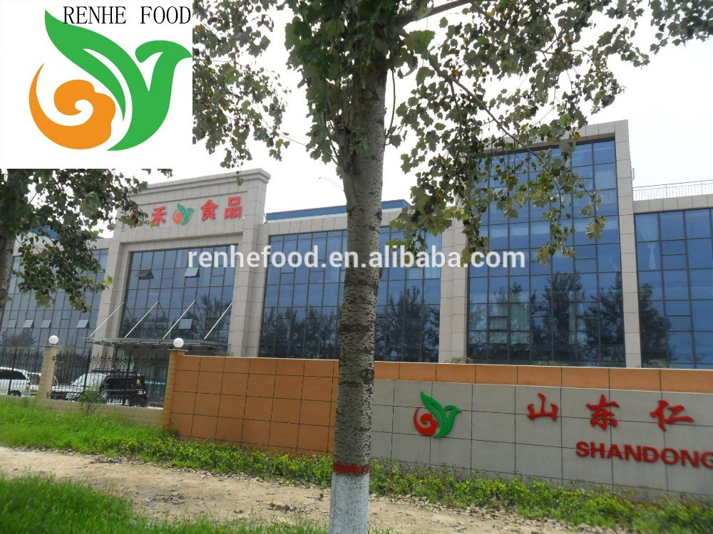 reliable garlic supplier / fresh chinese garlic