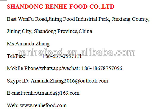 China garlic price/Natual Jinxiang garlic/ Garlic exporters