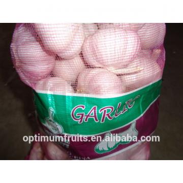 China garlic market price per ton 2017