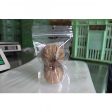 Black Garlic Produced in Jinxiang Best Quality with Good Price