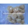 Pickled 2017 year china new crop garlic garlic     #2 small image