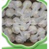good 2017 year china new crop garlic quality  Chinese  fresh  garlic  for hot sales 4.5cm 5.0cm 5.5cm 6.0cm #2 small image