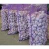 Chinese 2017 New Crop Fresh Garlic Price #2 small image