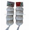 China cold storage fresh Garlic small packing good quality low price #2 small image