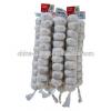 China cold storage fresh Garlic small packing good quality low price #3 small image
