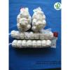 China garlic price/Natual Jinxiang garlic/ Garlic exporters china #1 small image
