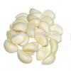 Chinese fresh peeled garlic, vacuum packed peeled garlic cloves #1 small image