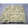 Chinese fresh peeled garlic, vacuum packed peeled garlic cloves #3 small image