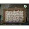 2017 Natural garlic 50mm with high quality and best price #5 small image