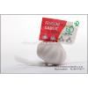 China White Fresh Garlic Small Packaging 6p/5p/4p/3p/2p/1p garlic #1 small image