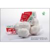 China White Fresh Garlic Small Packaging 6p/5p/4p/3p/2p/1p garlic #2 small image