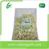 Best peeled garlic price in china for the European market