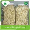 Fresh peeled garlic cloves price #2 small image