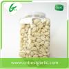 Fresh peeled garlic cloves price #3 small image
