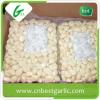 Vacuum packed fresh peeled garlic cloves #3 small image