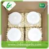 Peeled frozen garlic cloves for sale #1 small image