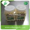 Peeled frozen garlic cloves for sale #3 small image