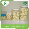 Peeled frozen garlic cloves for sale #5 small image