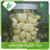 1kg jining fresh peeled frozen garlic cloves #4 small image