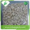 Wholesale fresh peeled garlic price #1 small image