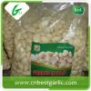 Wholesale fresh peeled garlic price #5 small image