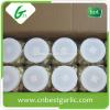 Wholesale peeled frozen garlic cloves price #2 small image
