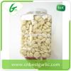 Wholesale peeled frozen garlic cloves price #4 small image