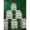 Fresh Peeled Garlic/Garlic Clove-Factory supplying with good price #1 small image