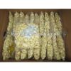 2014 Chinese vacuum packed fresh peeled garlic cloves #1 small image
