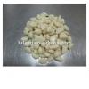 2014 Chinese vacuum packed fresh peeled garlic cloves #5 small image