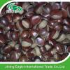 New crop Chinese fresh delicious chestnuts #2 small image