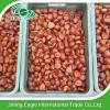 New crop Chinese fresh delicious chestnuts #5 small image