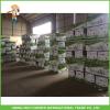 Cheapest Price New Crop Fresh Normal White Garlic 5.0cm In 10 kg Carton For Poland #3 small image