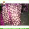 Best Price Fresh Normal White Garlic 5.0CM In 8 kg Mesh Bag For Qatar #3 small image