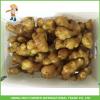 Wholesale Fresh Ginger 200g Up From Professional #1 small image