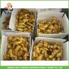 Wholesale Export Naturally Dried Fresh Ginger 200g From #1 small image