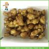 2017 Agricultural Crops Fresh Ginger Health Ginger #1 small image