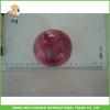 Lowest Price With Good Quality Fresh Red Onion #1 small image