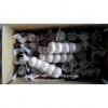 Chinese Jinxiang Pure White Fresh Garlic Small Packing In 10kg Box