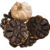 Black Garlic Produced in Jinxiang Best Quality with Good Price #1 small image