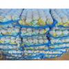 Garlic from China for export with best quality #4 small image