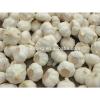 China Fresh Garlic 2017 Crop in Low Price #4 small image