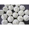 Wholesale Alibaba Normal White Garlic in Great Price #3 small image