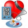 Kyolic Garlic - Blood Pressure Support 985 - Blood Pressure Regulator Pills 1B