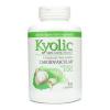 Kyolic Aged Garlic Extract Formula 100 High Potency - 300 Capsules