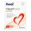 New | Kwai Heartcare One A Day Garlic 300mg Tablets | 100 Tablets