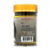Korean Black garlic pill Gold 300g (10.58 oz) antioxidant, strengthen immunity