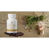 Forever Garlic-Thyme by Forever Living (100 Softgels) Exp.02.2020