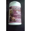 Nature Best Extra Strength Garlic tablets