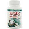 Kyolic Aged Garlic Extract One Per Day 1000 mg - 60 Capsules